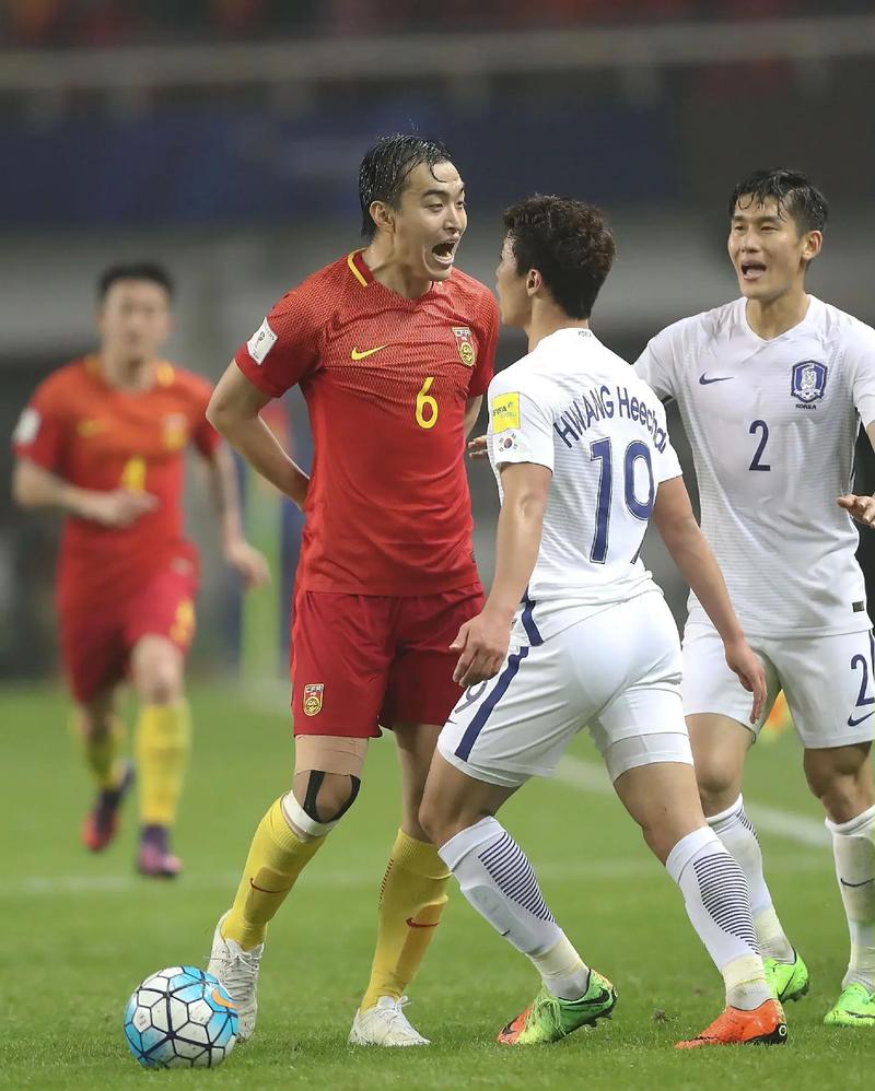 中国泰国男足比赛结果