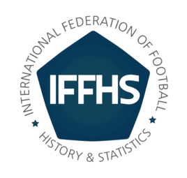 国际足球历史和统计联合会